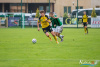 1738IMG_1376_wynik