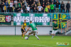 1740IMG_1383_wynik
