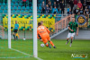 1740IMG_1385_wynik