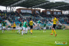1745IMG_1391_wynik