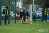 1746IMG_1392_wynik