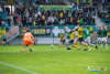 1755IMG_1405_wynik