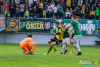 1755IMG_1406_wynik