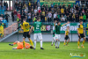 1755IMG_1407_wynik