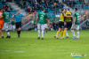 1755IMG_1409_wynik