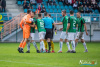 1755IMG_1410_wynik