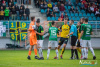 1755IMG_1411_wynik