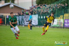 1759IMG_1414_wynik