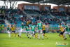 1759IMG_1415_wynik