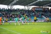 1800IMG_1418_wynik