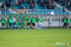 1803IMG_1426_wynik