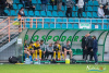 1803IMG_1427_wynik