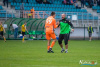1804IMG_1432_wynik