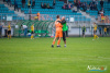 1804IMG_1433_wynik