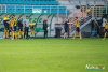 1804IMG_1437_wynik