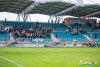 1805IMG_1446_wynik