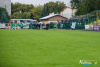 1806IMG_1454_wynik