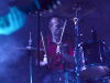 0023