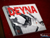 deyna0015