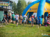 0928img_0358