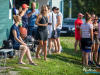 0928img_0359