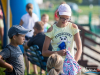 0928img_0360