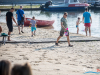 0928img_0361