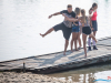 0932img_0363