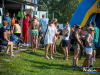 0933img_0364