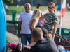 0934img_0365
