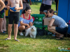 0936img_0366