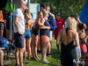 0936img_0367