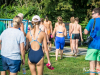 0943img_0371