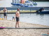 1000img_0374