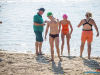 1003img_0384