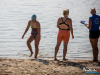 1004img_0391