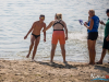 1004img_0392