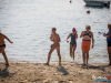 1004img_0394