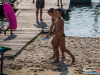 1005img_0396