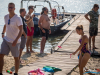 1005img_0397