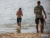 1005img_0398