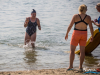 1005img_0399