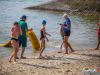 1006img_0403