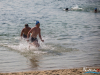 1007img_0405