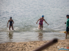 1007img_0406