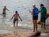 1009img_0407