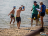 1009img_0409