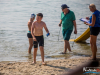 1009img_0410