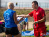 1029img_0424