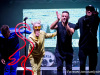 b0215
